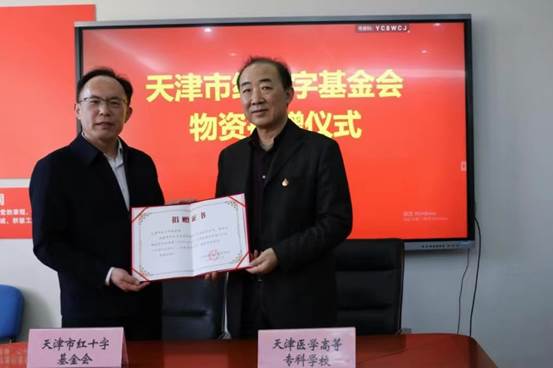 cbdf7a9cb8e2386a32c169b9cab8a62