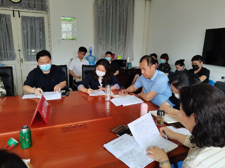 163a1eceb427179bcfc24852b5a683a