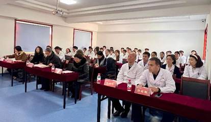 41bbda8d926f4cc0e5c8b70497bf735