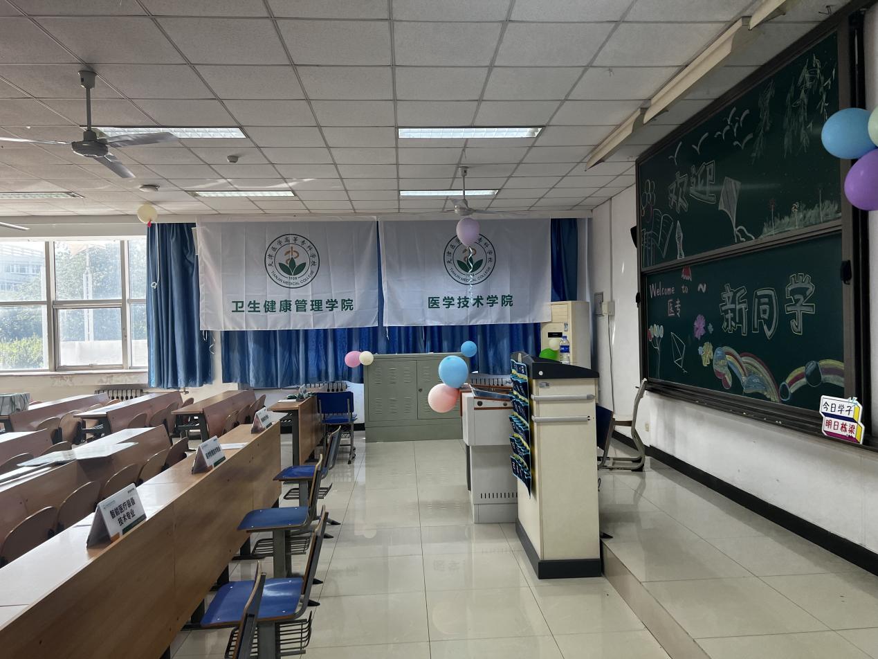 86f0fe9254e178826bb8c57ed5dd05c