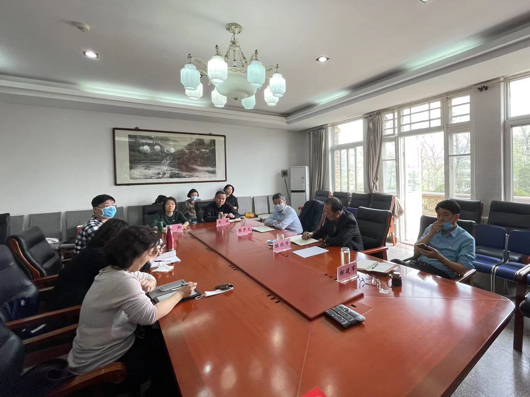 dd16fdeda57d2fdfc8a7f1880430f6f