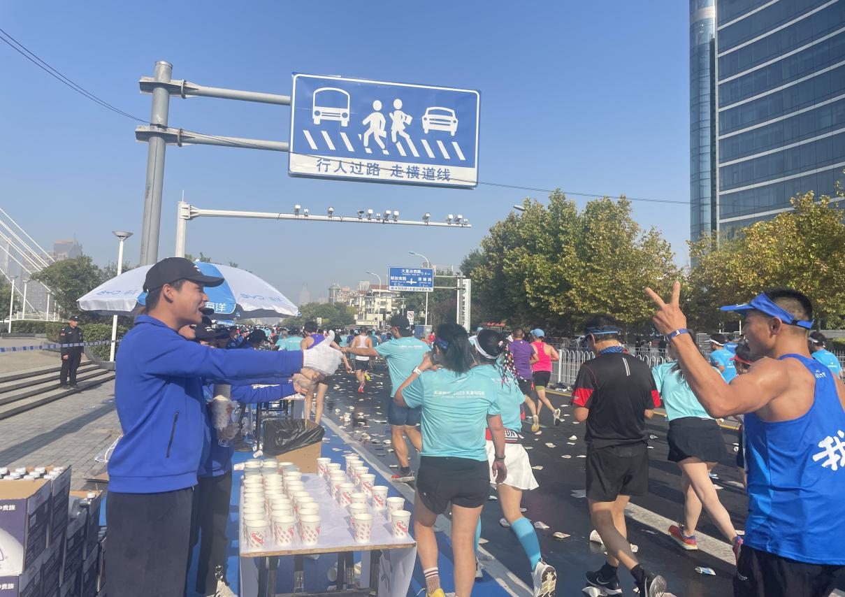 832db5697d14fe9171c327ad20753e7