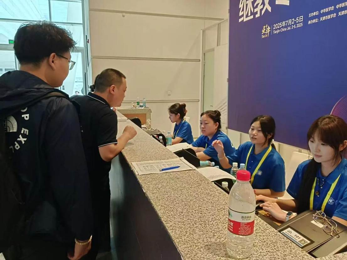 0d9cf9420d9cf010def131ee983393a8