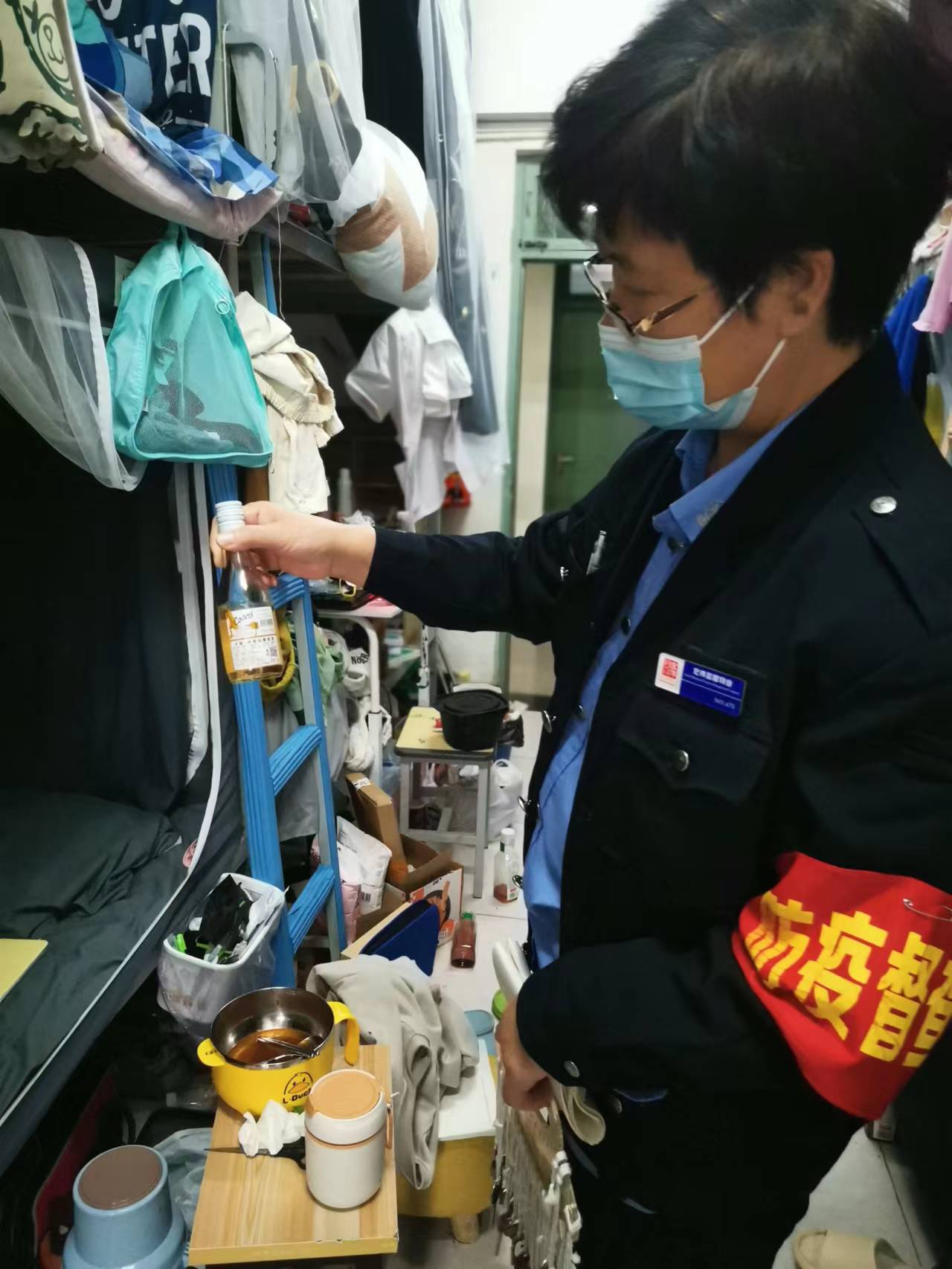 65b46b1826a201583995257b976d96f2_