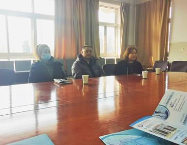 f39414955eaed08421b79ba1a889712