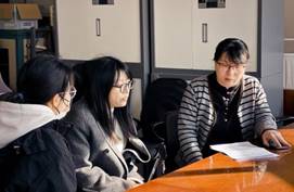 da501037b14e8a2971b7fdd3f4df6b3