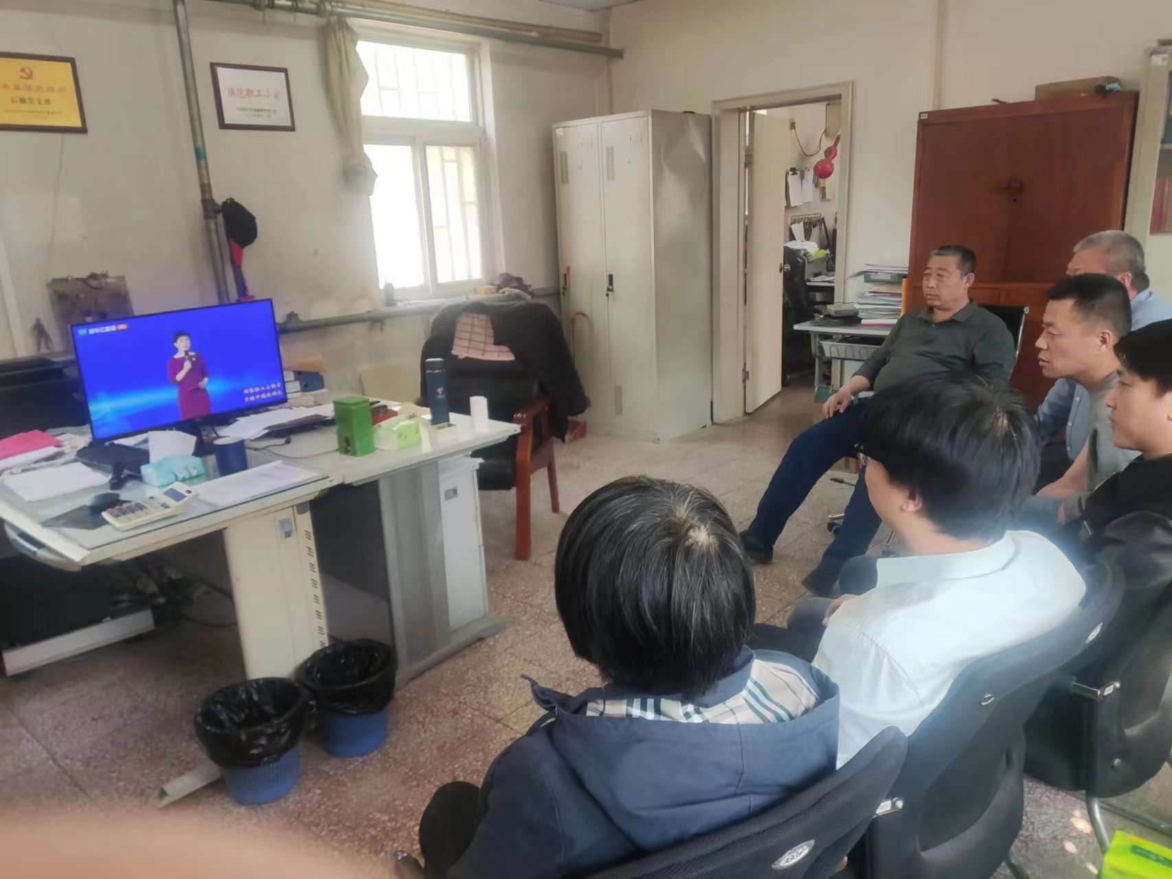 54daeb5dc1d4bfe5f12907bfe83d6c0