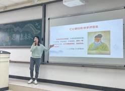 ba0853e8b956f078a2f8f9a208ae0c9