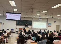 b8cc707081f1fabc466267403742ca1