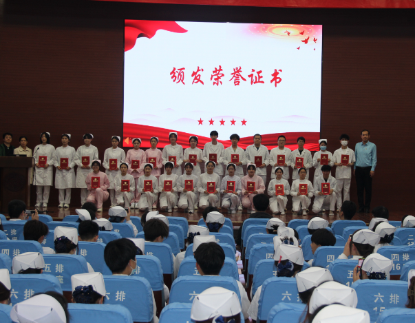 b304646ec75fcb949b9ac1e8f10f80e