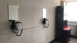 6c39566cf63d917a739c0cc38657eae