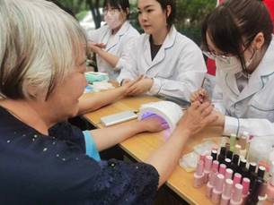 2d446a48e48f05867a53da344175aa0