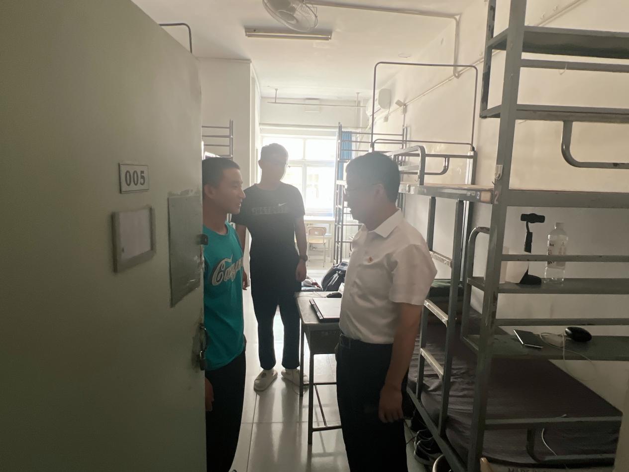 91ffef7d9eeb2afe6a1a9860077dd57