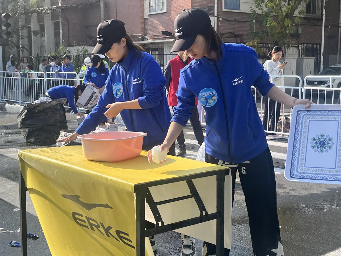 df15a0d7587e8b2669a494604445085