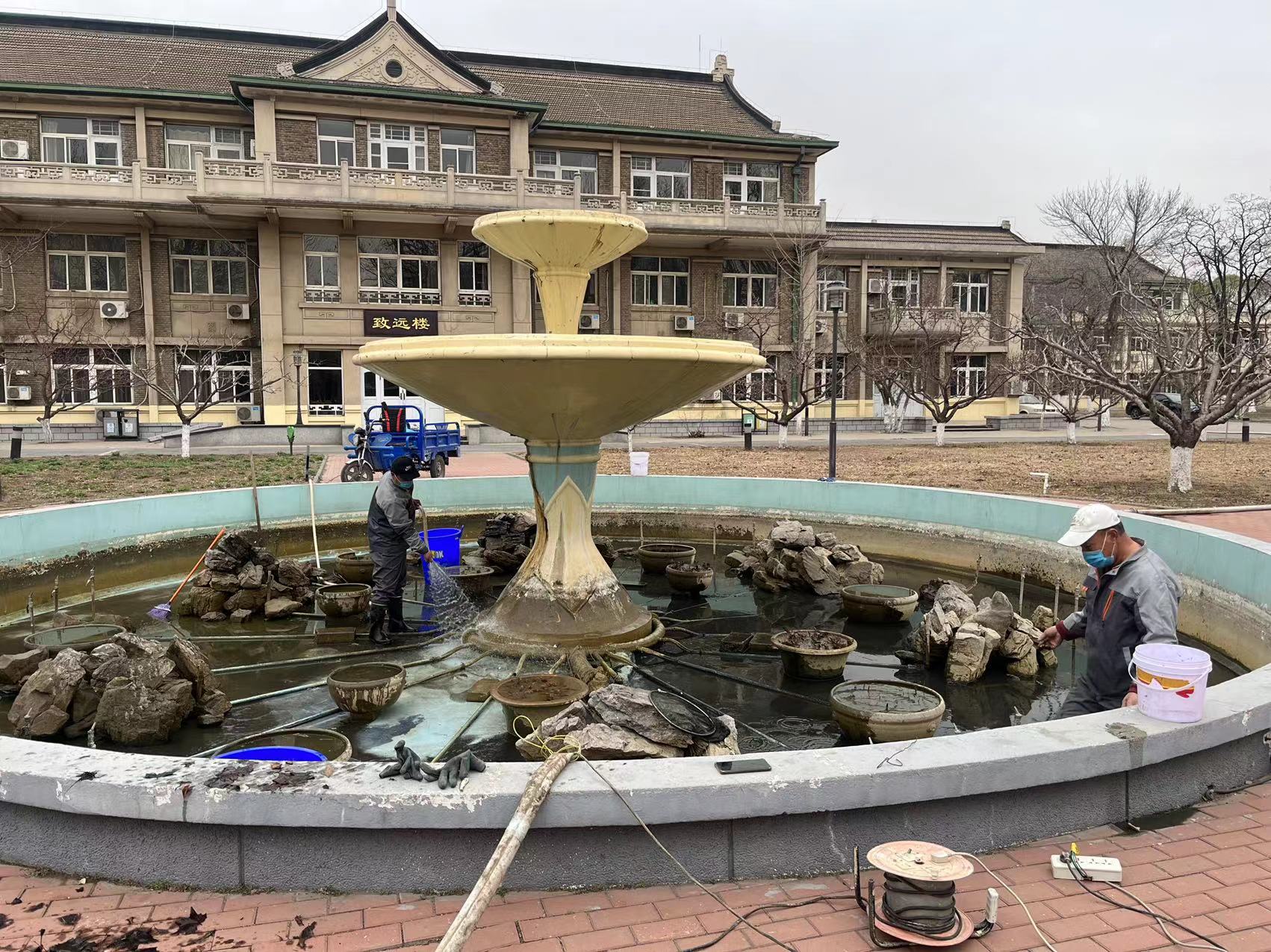 2af831339ed5587915030393d36803c