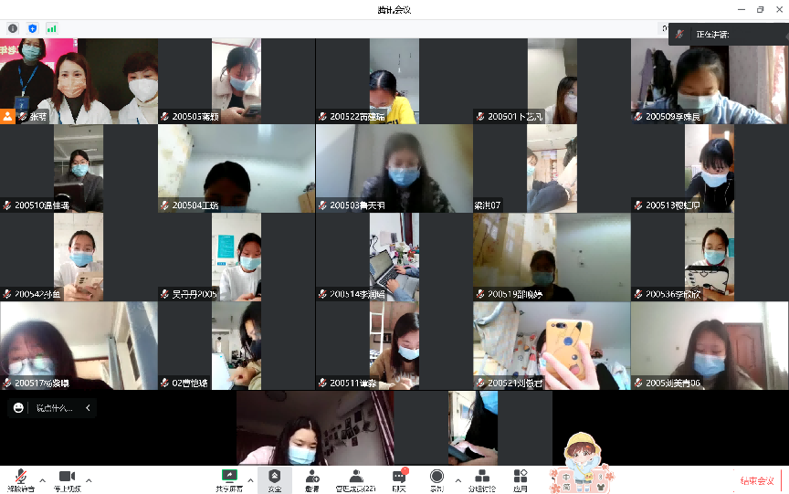 d01259b5ca801eb3cfd911921c60c64