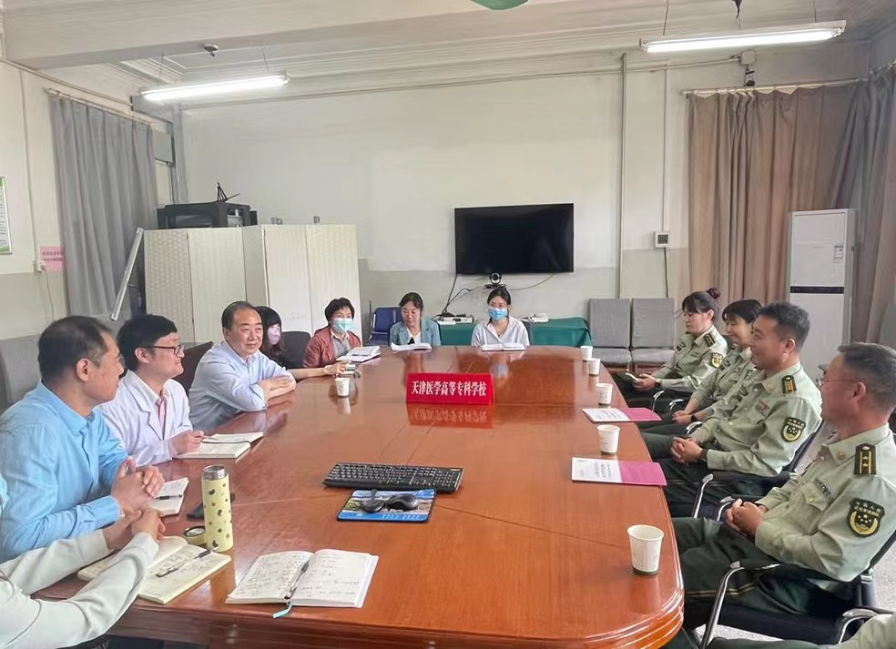 3561155dd09aa2e596b1cc23ea0228d