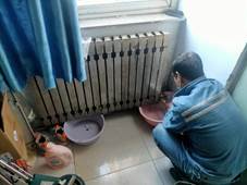 a81a9f3f9fef682a195dda4754c4368