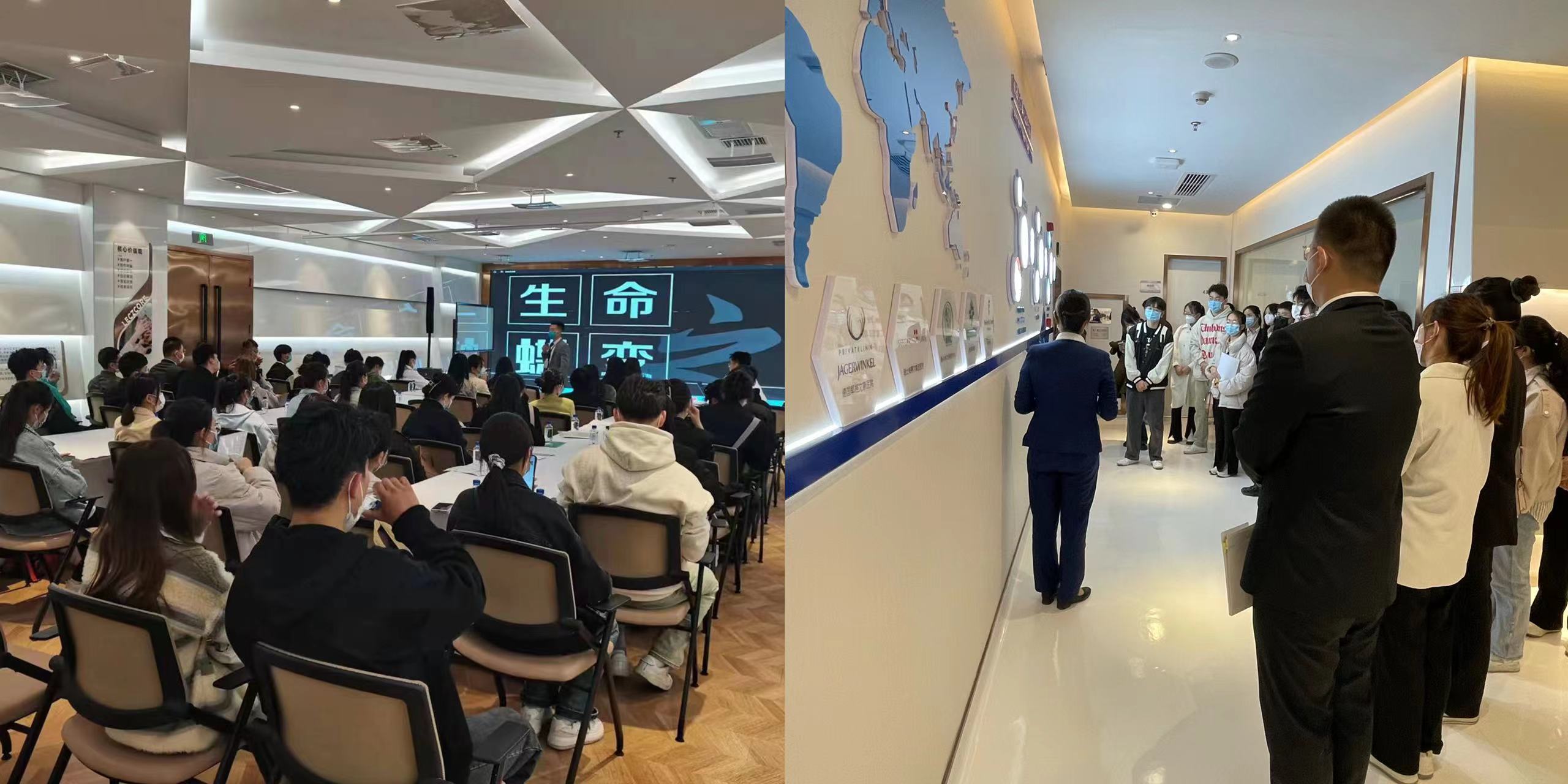 94b6bd500eec8d8012eaf6dfeb1645c