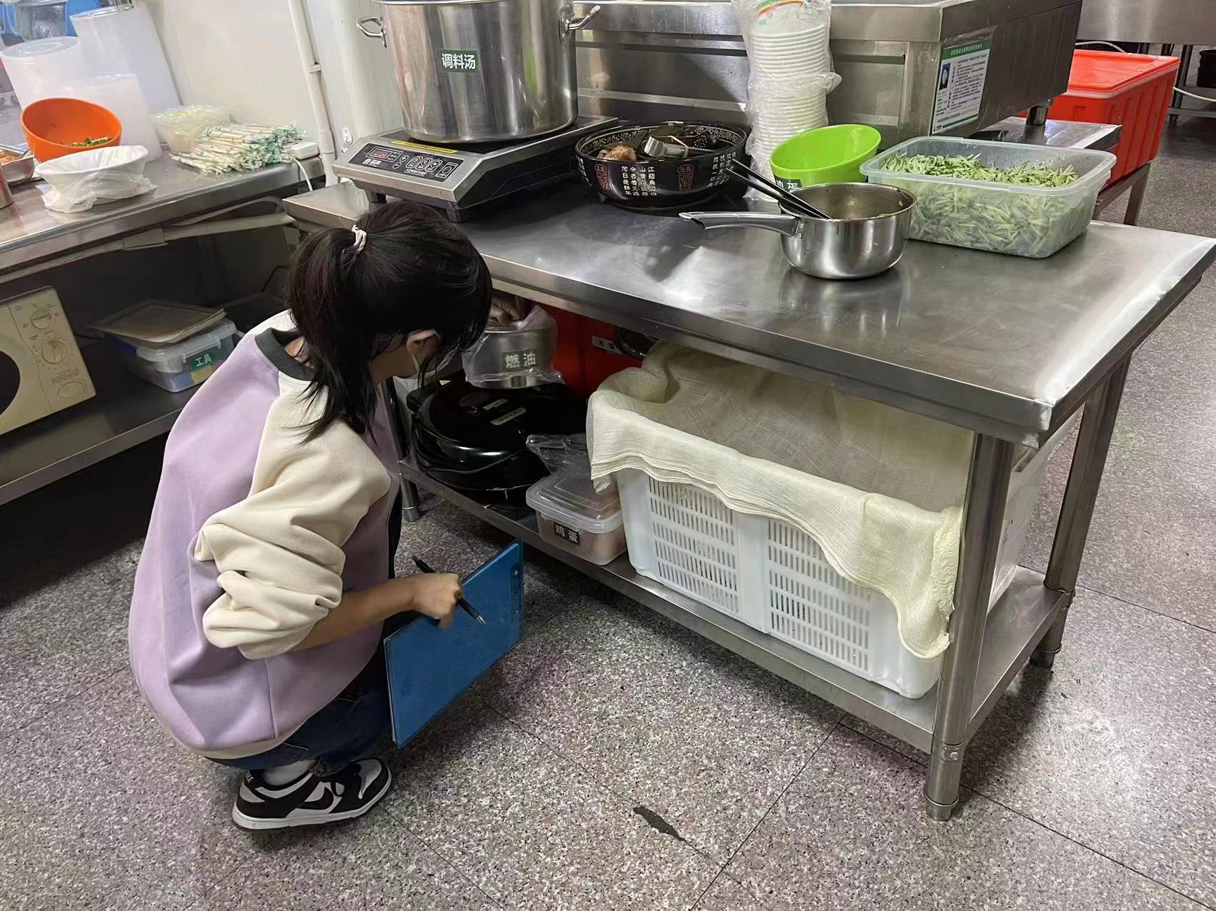 96f49211d0ea6197914b1a4d3dfaa3d