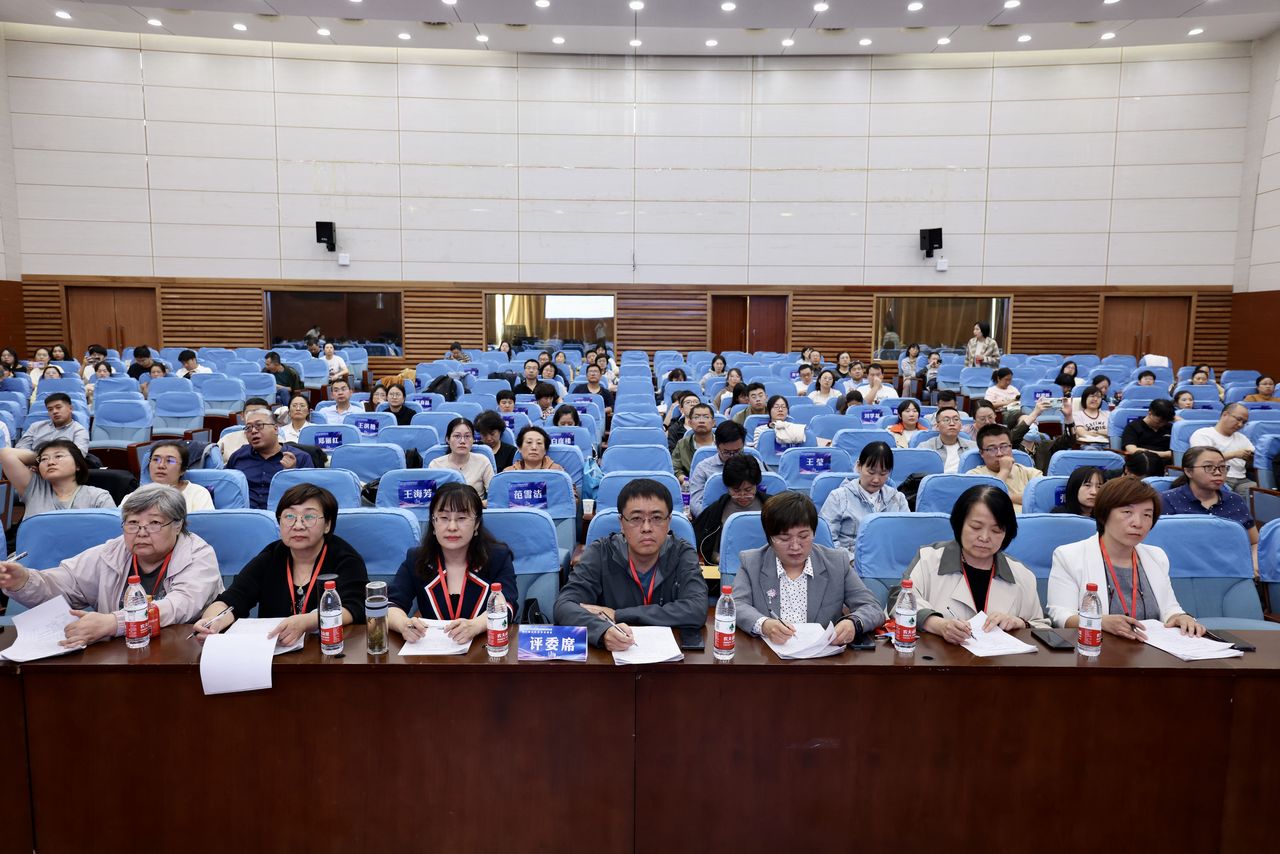 34dcad9a49ed3734f9f5ff7c43860b4