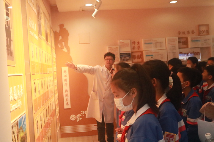 5f476292862dcc02bdb70f098a27926