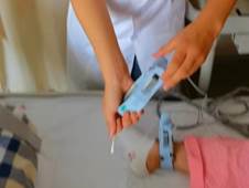 0896835099d20242acf49b5ae451da2