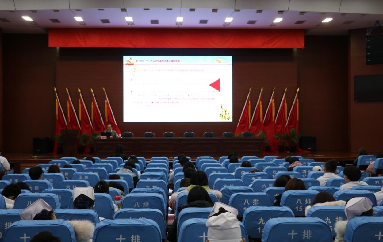 微信图片_20211203164853.jpg