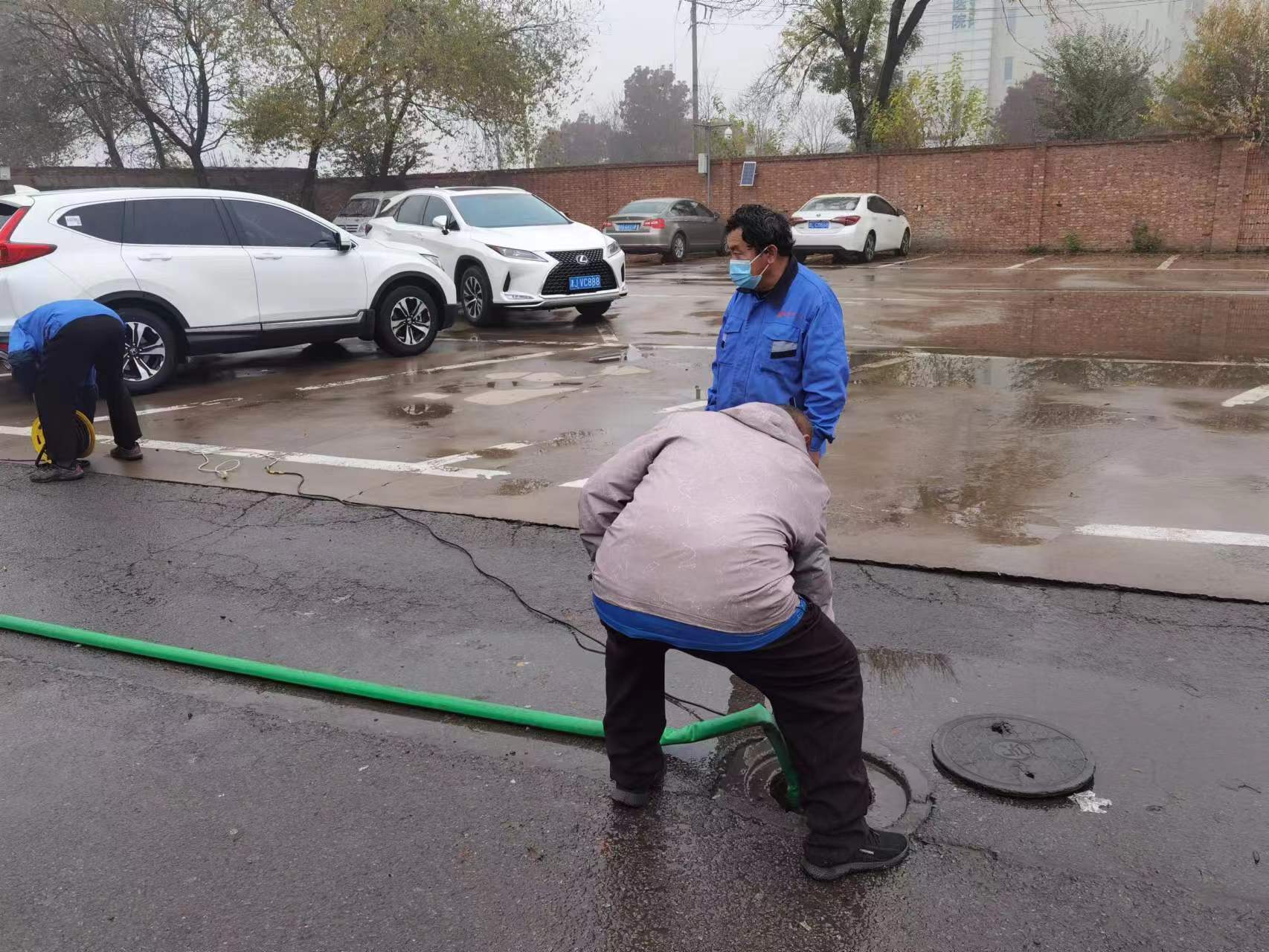 a3e1e29096c402788c6c7355f5b9288