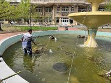 769a38b2d64bcfa78310813b999cbdb