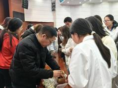 微信图片_20241205183348