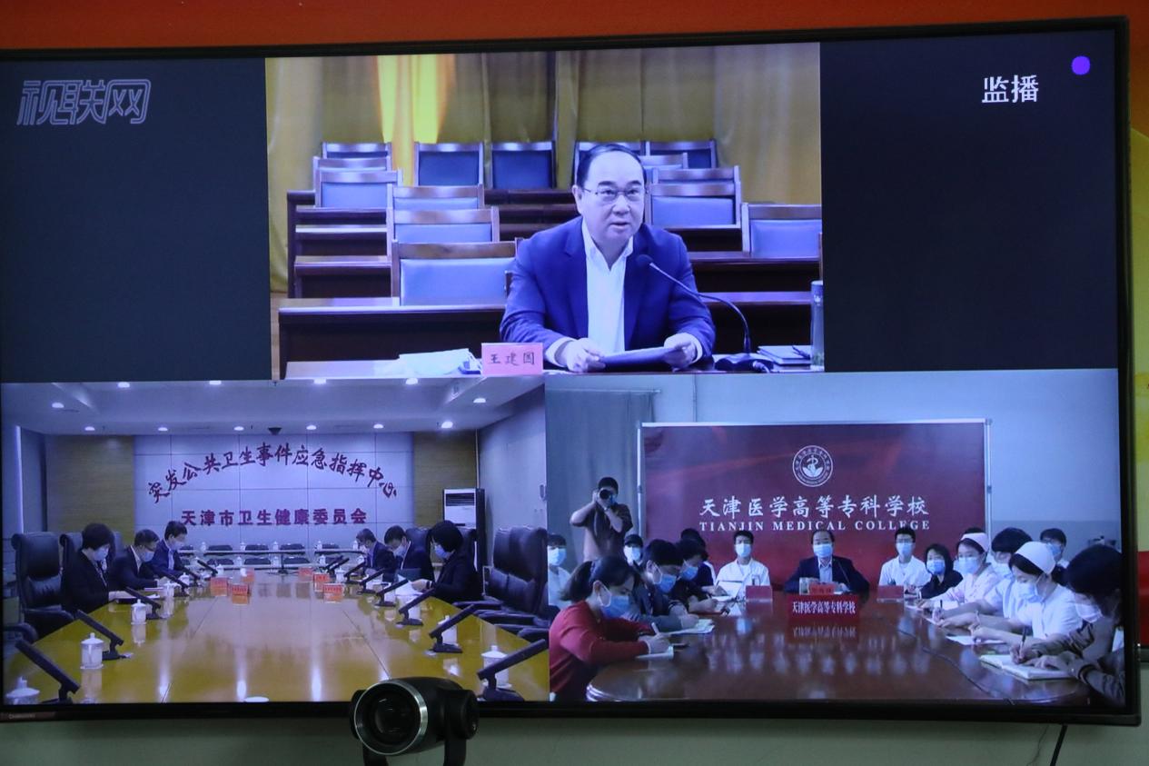 b37c256dc07c21b2c9797b44aa9cba5