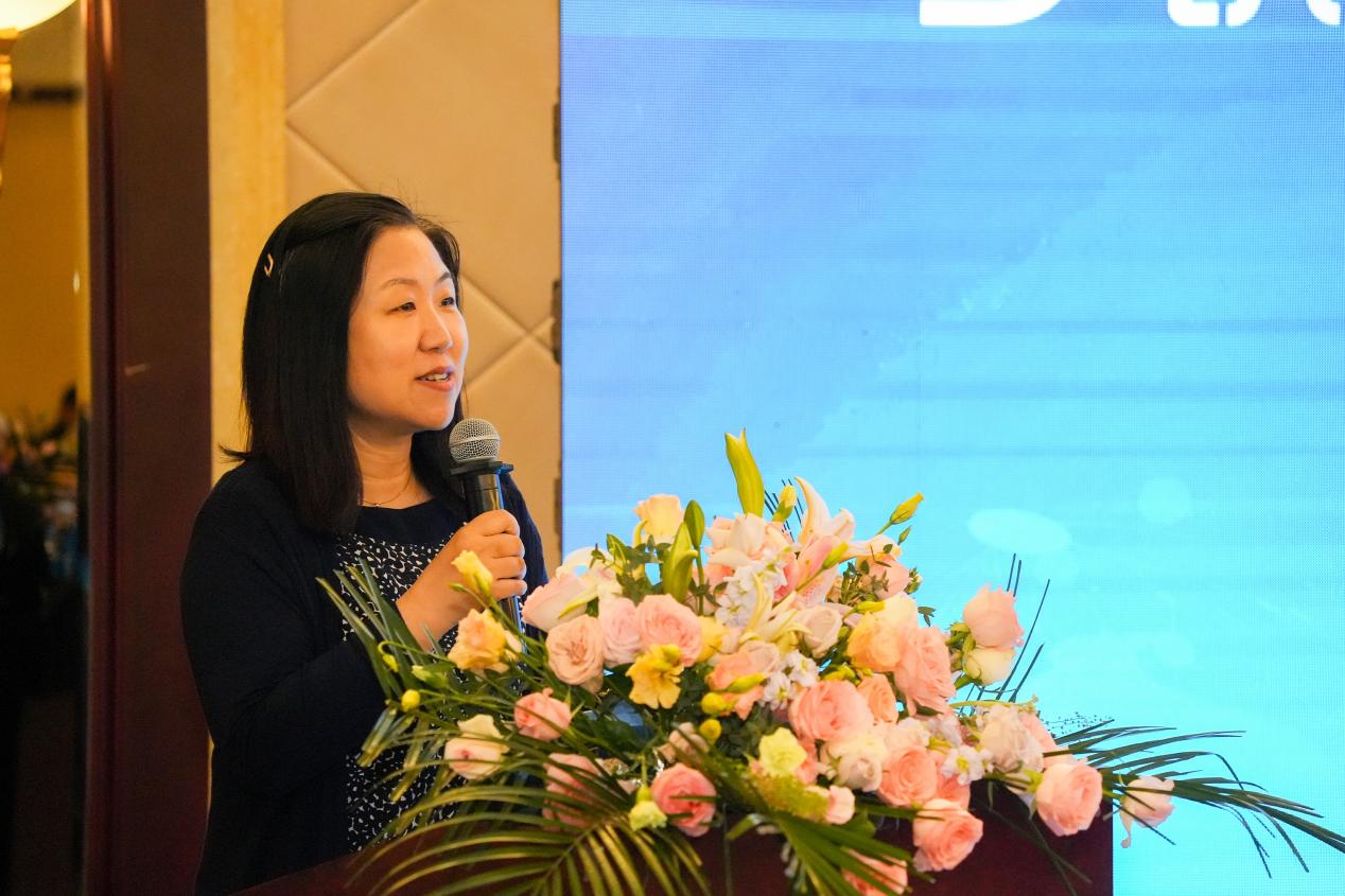 /private/var/folders/hk/spbttqnx78j47njkxz7dhpqw0000gn/T/com.kingsoft.wpsoffice.mac/picturecompress_20230521180533/output_1.jpgoutput_1