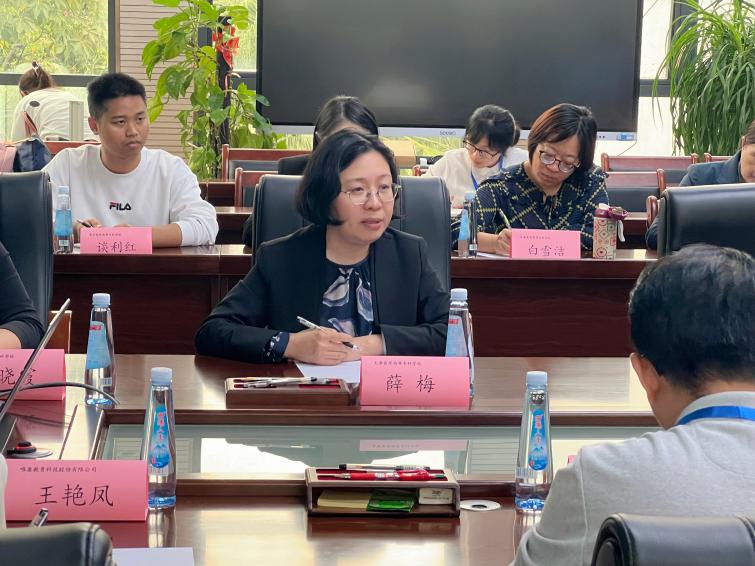 371697869479_.pic_hd