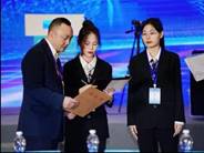 微信图片_20241223111239