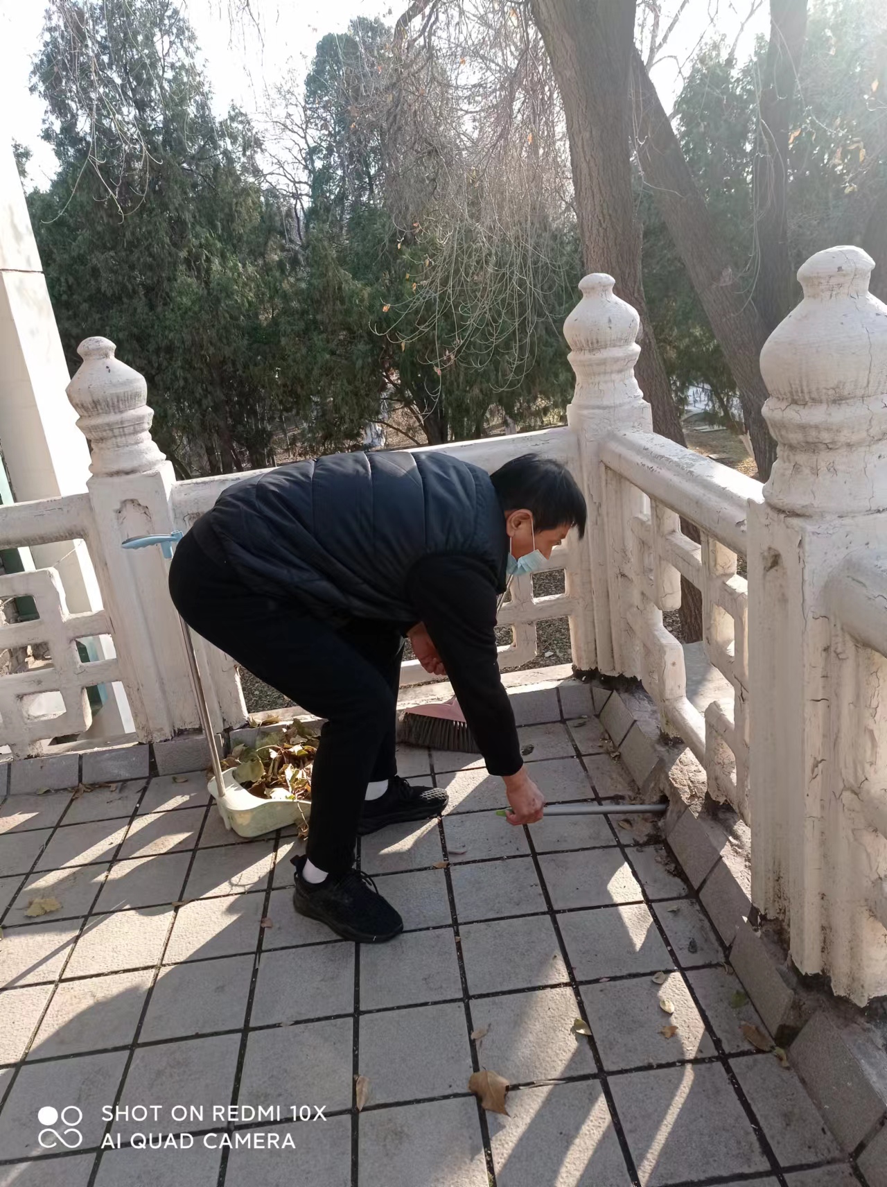 582cf023658ccca56b6e7f8619d9da7