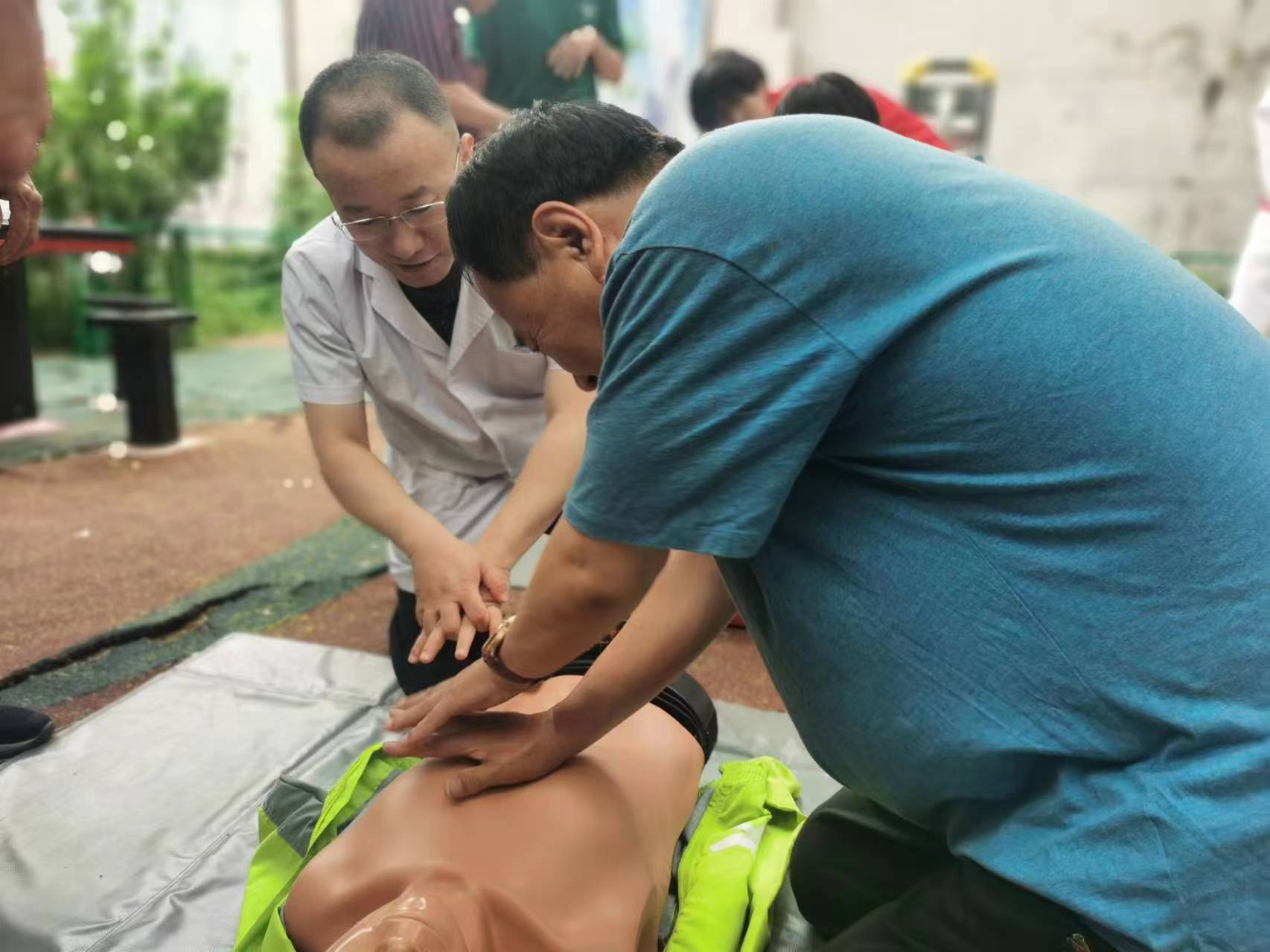 3345de54b9481c92dfdbc10c2c565a5