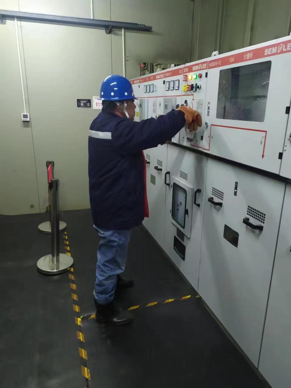 7d7dba80f6761de11b8d86ce3839c0b