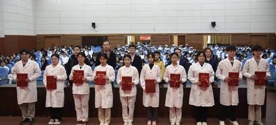 aa718ae23fc516894f12a39b8e2987bd