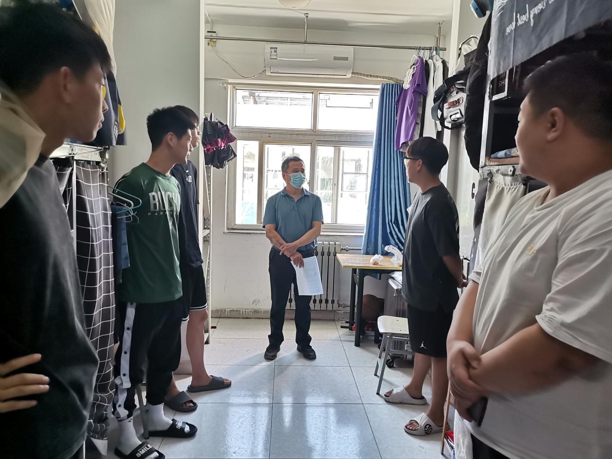 bf3e6c5fec6d9a1900b4f95ada460ab