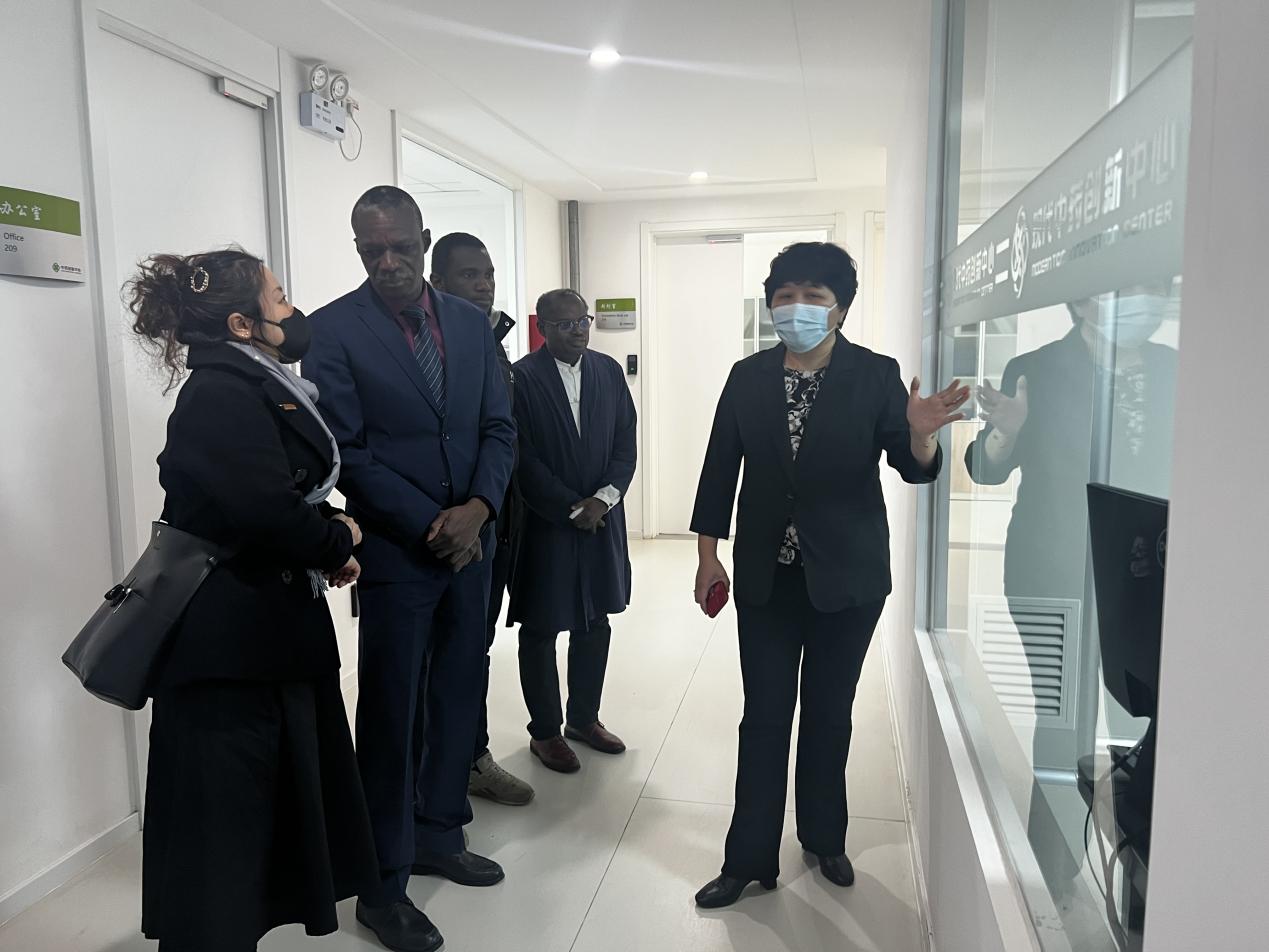 c73aa0aaf3491fad108b6165ecc79fd