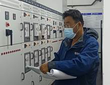 1d8825d4bbd2ae228fb2e49f89f5dee