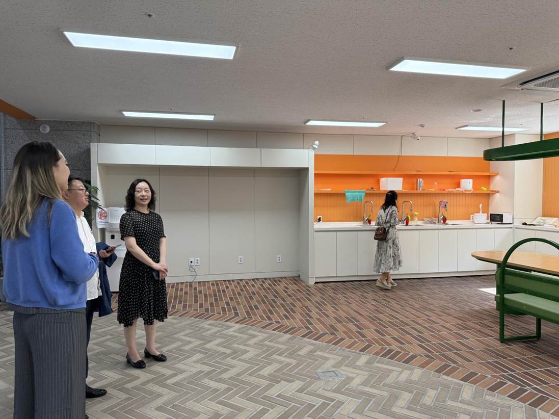 ec3281c947251fbf510e81ece1b06f75