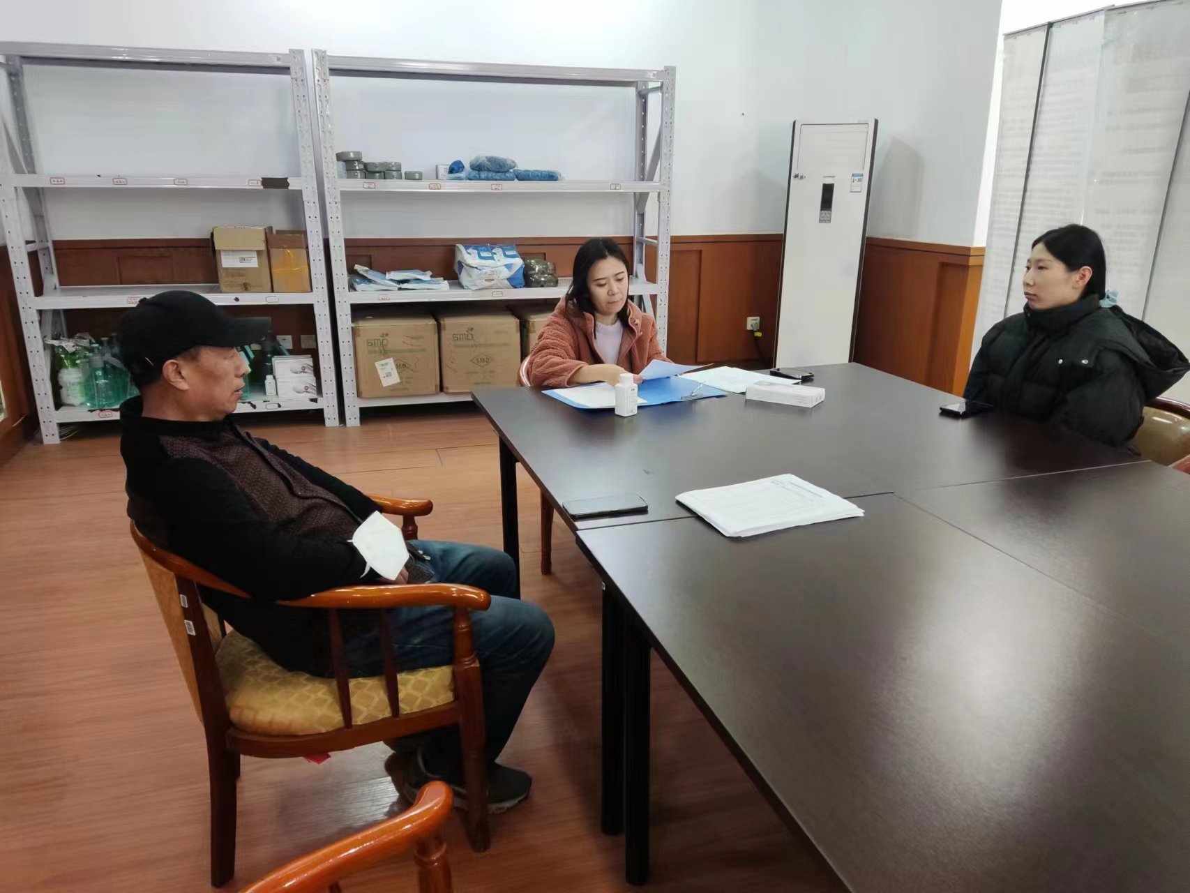 5dce35a9251302d7b71561edfea3211