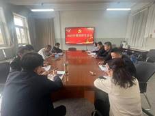 cdf9a89be1e762bcfa0f359d516af27