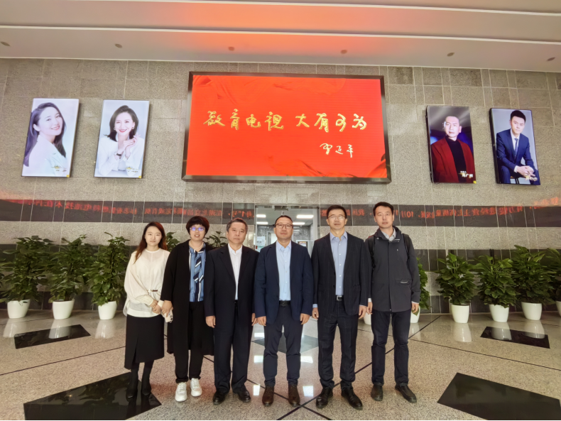 2665067a86db9e92f639f922457c5a4