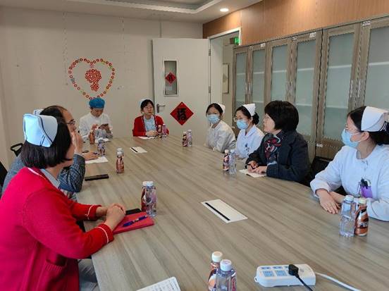 a88f5cace30b3ac9df96249ced491f2