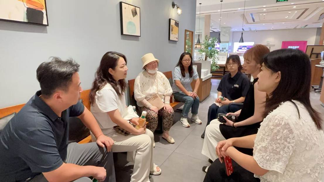 61b678cdcf57e6e2e24f22a777658bb