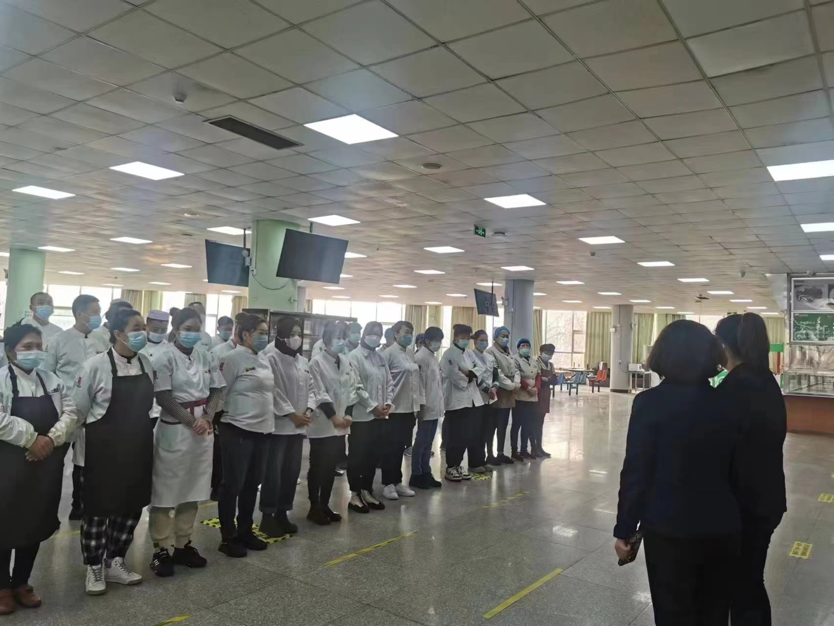 c9dc69b6c1dd0afc1d863124389fef3