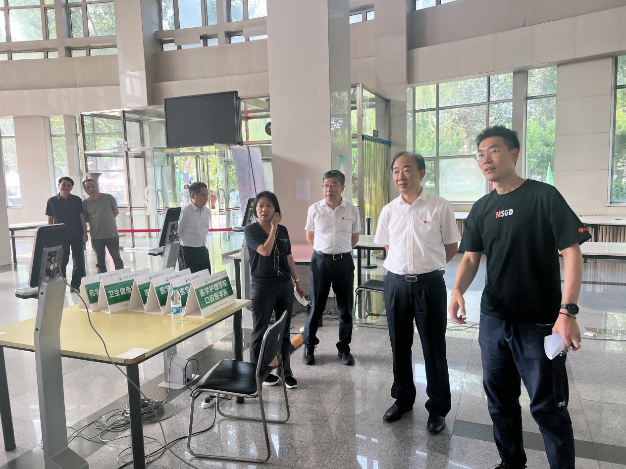 eec11829f251d8ffab15079af1a21c6